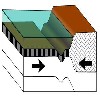image of Figure 20b